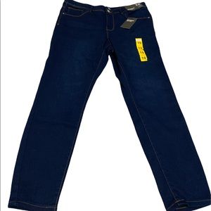 NWT: Primark Women’s jeans